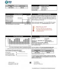 Energy Bill Txu Energy Bill Cps Energy Interior Design Art