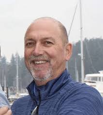 Dorothy Kutch, 70, of Terre Haute