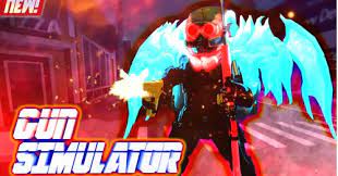 Need roblox gun simulator codes to take your gaming to the next level? Devvgames On Twitter Huge New Gun Simulator Update New Frozen Pets New Spectrum Guns 2 New Specs And Robo Santa Boss Fight Him For Tons Of Coins And