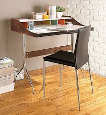 Image Result For George Nelson Swag Desk With Images Swag Leg Desk Home Office Decor Nelson Swag Leg Desk