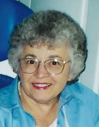 Rose Abbate Obituary