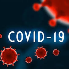 Almost 60 000 Recoveries For Western Cape Oudtshoorn Courant