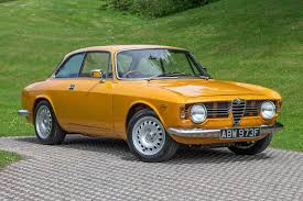 Image result for Giallo 1979 Alfa-Romeo