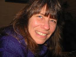 Curtis Ratcliff's Instagram, Twitter & Facebook