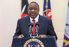 Kericho mcas cause chaos in assembly. President Kenyatta Mourns Kericho Deputy Governor Susan Kikwai Kbc Kenya S Watching