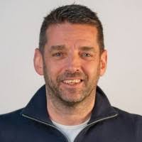 Maurice van Rijsewijk