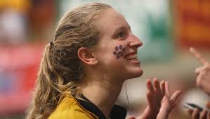 GALLERY: Ohio Division I state swimming and diving finals, Feb. 24