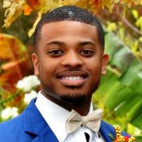 Abby Binder Email & Phone Number