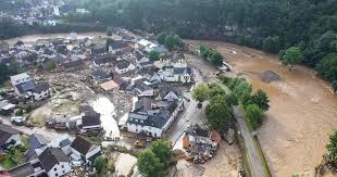 Steinbachtalsperre hochwasser,hochwasser,gebrochen,unwetter,steinbachtalsperre unwetter,steinbachtalsperre evakuierung,evakuierung,steinbachtalsperre webcam,. 9xkszjq8akim4m