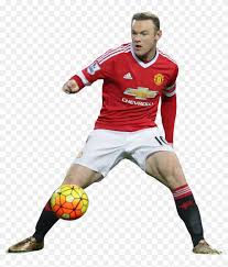Rooney png collections download alot of images for rooney download free with high quality for designers. Transparent Wayne Rooney Png Wayne Rooney Transparent Action Png Download 874x984 6862800 Pngfind