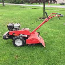 Find all the genuine replacement parts for huskee on our parts diagram. Transitional Design Online Auctions Huskee Garden Tiller