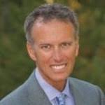 Dr. Elizabeth Snow, MD, Anesthesiology