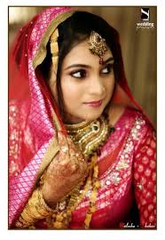 Wedding Makeup Muslim Bride Kerala Bridal Makeup Indian Bridal Makeup Indian Bridal Sonam Kapoor Wedding