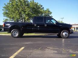 Image result for Ebony 1999 F350
