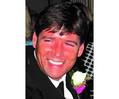 Jon Lightner Obituary (2024)