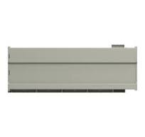 ABE7S16E2F0 - sub-base - soldered solid state output relay ...