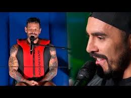 View the profiles of people named mariano caprarola. Fernando Bertona Hizo Todo Para Que Mariano Caprarola No Caiga Al Combustible Youtube