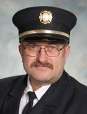 Obituaries in Detroit, MI