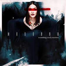 Please download one of our supported browsers. Stream Madonna Nothing Really Matters Sartori 2017 Remix By The Official Madonna Remixers United Listen Online For Free On Soundcloud