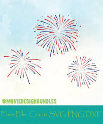 Ready to ship in 1 business day. Free Design Archives Page 3 Of 18 Movie Design Bundles