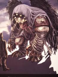 Bioshock Infinite Big Daddy Amazing Big Daddy Songbird Fusion Picture Via Reddit User Oconnc12 Bioshock Game Art Bioshock Game