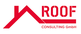 Roof Consulting