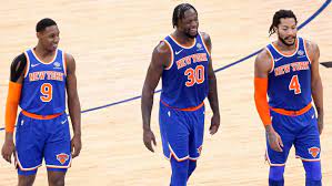 Get the knicks sports stories that matter. Steph Curry Goes Off Again And Knicks Clinch Rare Winning Season