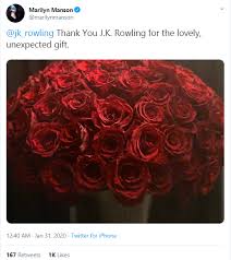 Tous les albums de blood cultures. Strike5 To Be All About Marilyn Manson