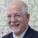 Penn Yan Bible Church