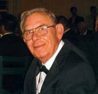 Hickey's heart, soul were always in Narragansett