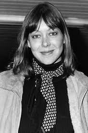 A dedicated follower of fashion