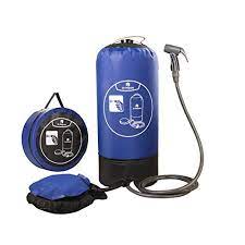 Top 10 Camp Showers Of 2021 Best Reviews Guide
