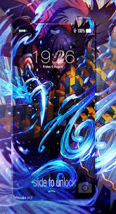 Inosuke & tanjiro wallpapers ! Kny 4k Wallpapers Demon Slayer Latest Version For Android Download Apk