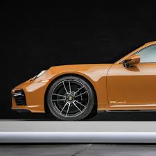 Image result for Sepia Brown 2025 Porsche