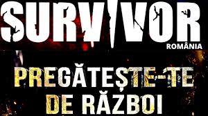 În prima probă a competiției cele două echipe. Ce ConcurenÈ›i Au Intrat In Finala Survivor Cine Ar Putea CaÈ™tiga CompetiÈ›ia