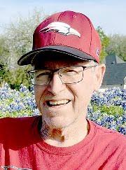 Search Thomas Mclemore Obituaries and Funeral Services