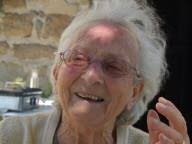 Nécrologie Edition Toul