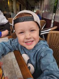 Sunshine Coast Marathon Festival 2024