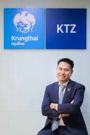 The company is based in bangkok, thailand and was founded in 2004. Krungthai Zmico Securities Thai Stocks Online Trading