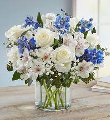 Wonderful Wishes Bouquet In 2020 Flower Arrangements Wedding Flowers Wedding Floral Centerpieces