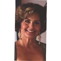 50+ "Štěrba" profiles