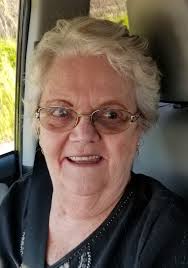 McKeesport and Mon-Yough Obituaries