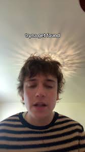 the second verse of the song I just wrote ‘river of dust’  #fyp#newmusic#folk#singersongwriter#originalsong