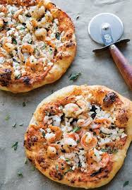 Pin On Pizza Night