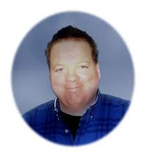 Contributions to the tribute of Robert James Gillan