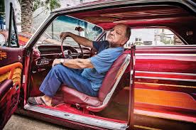 We want your photos, home videos, film footage and concert posters of c&c to be included in the upcoming documentary. Cheech Marin Ehefrau Vermogen Grosse Tattoo Herkunft 2021 Taddlr