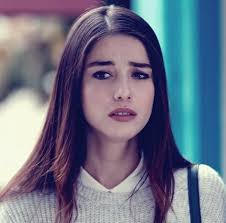 Peter Sas (peterps2004)