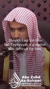 Alhamdulillah for an amazing Winter Revival with Shaykh Tahir Siddiqui  @sufilive and Shaykh Abdulkarim Yahya @daralrahmadetroit Hearts were  revived, Iman was strengthened, and the words of the scholars left a deep  impact. #