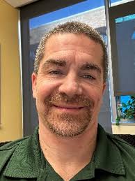 2025 Kinesiology and Physical Education Newsletter