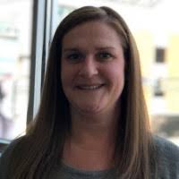 10700+ "Kathy." profiles